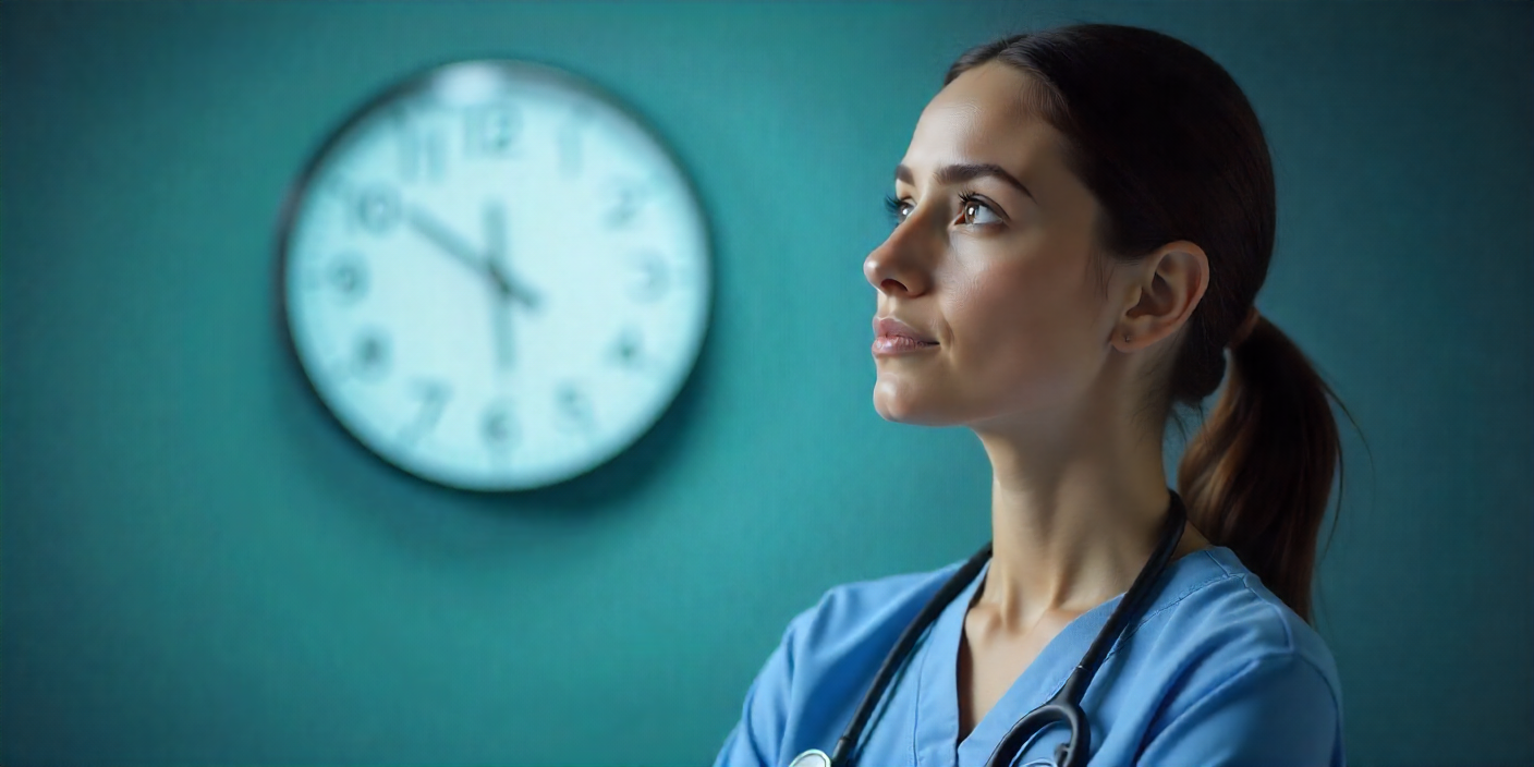 How Long Does It Take to Become a CNA in Florida? Training and Exam ...